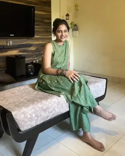 Munirka Call Girls