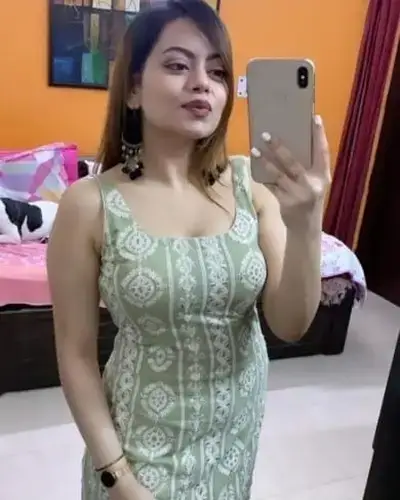 Call Girl in Munirka