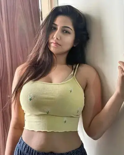 Escorts Munirka
