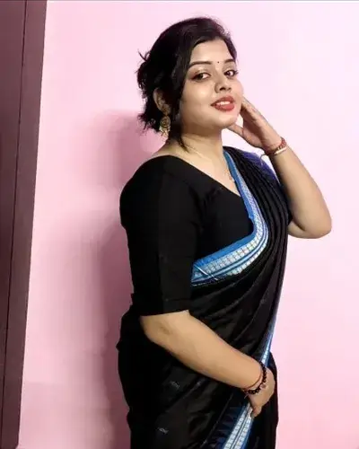 Escorts Service Munirka