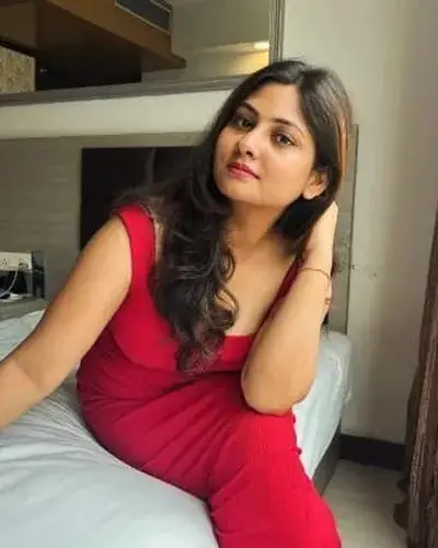 Call Girls Munirka Cash On Delivery