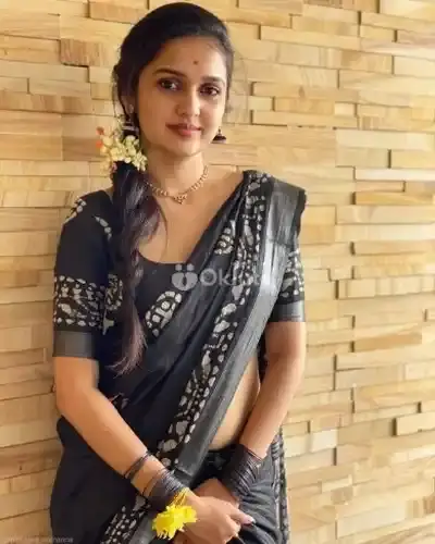 Call Girls Munirka Cash On Delivery